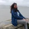 Susan Anthony