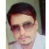 Ghanshyam Pandey