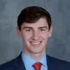 Daniel Hufnagle