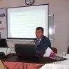 Bakhtyar Othman