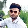 Raghvender Yadav
