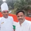 Bharatsing Rajput