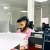 Mohammed Farhan