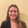 Kate Thompson
