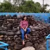 shraddha Sawant