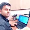 Irshad Khan