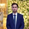Kashif Arif