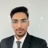 Siddharth Singh