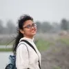Sathi Podder