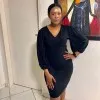 Zanele Nomandla