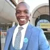 Obakeng Lindonkuhle