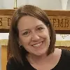 Kathryn Shipman