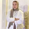 Mai Hisham