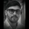 ANUPAM CHOWDHURY