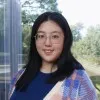 Yihan Ling