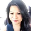 Melissa Lim