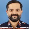 Sibi Jose