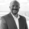 Langston Mallouky