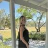 Rachel Paletz