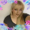Heather Hassett