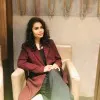 Sakshi Jaswal