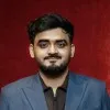 Samsheer Raza Khan