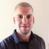 Adam Fishel