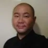 Kenith Ding