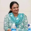Lata Mani
