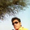 Deepak Swain