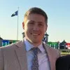 Matthew Anderson