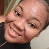 Taniyah Heyward