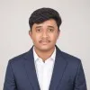 NIRUBAN SAAHIT