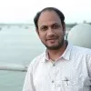 Sumanta Adhikari