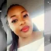Dipuo Mbhele