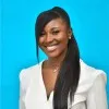 Maame Abrema Quarm