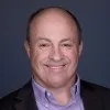 Steve Kury MBA