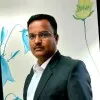 Raj Eslavath