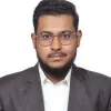 Ismail Shaikh