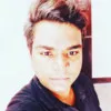 Aswin paulraj