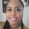 Krystal Chaney