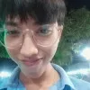 Duy Phi