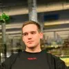 Bohdan Hinko