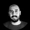 Can Oktay