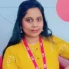 J Vinitha