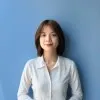 Phuong Doan