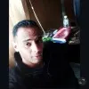 Ahmed Mohamed