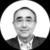 Jean Marie Diederichs