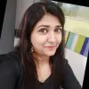 Shweta Vakhariya