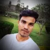 Shaibaz NS